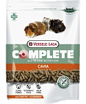 Versele Laga Корм Cavia Complete